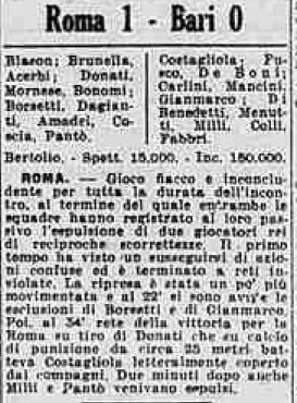 Associazione Sportiva Roma 19421943 Wikipedia
